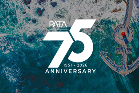 PATA event page-1